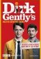 Dirk Gently's Holistic Detective Agency