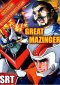 Great Mazinger - Il Grande Mazinga