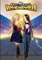 Best Friends Whenever