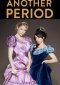 Another Period [SUB ITA]