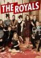 The Royals