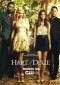 Hart of Dixie