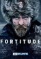 Fortitude