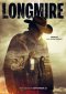 Longmire