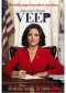 Veep – Vicepresidente Incompetente