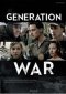 Generation War