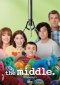 The Middle