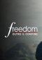 Freedom – Oltre il confine