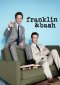 Franklin & Bash