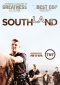 Southland