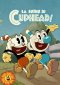 La serie di Cuphead!