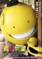 Assassination Classroom