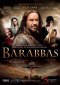 Barabbas