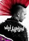 La famiglia Uysal – Wild Abandon