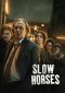 Slow Horses