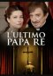 L’ultimo Papa Re