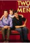 Due Uomini e Mezzo – Two and a Half Men