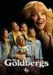 The Goldbergs