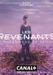 Les Revenants