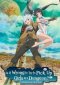 DanMachi – È sbagliato cercare di incontrare ragazze in un Dungeon?