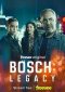 Bosch: Legacy (2022)