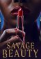 Savage Beauty (2022)