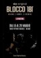 Blocco 181 (2022)