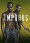 Impuros (2018)