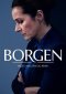 Borgen – Potere e gloria