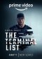 The Terminal List (2022)