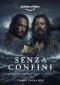 Senza Confini – Sin Límites (2022)