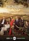 Promised Land (2022)