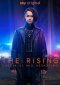 The Rising – Caccia al mio assassino (2022)