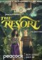 The Resort (2022)