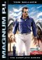 Magnum P.I (1980)