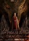 House of the Dragon (Game of Thrones)