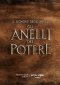 Il Signore degli Anelli - Gli Anelli del Potere