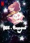 Bee e PuppyCat