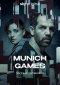 Munich Games