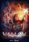 Willow: La serie