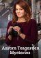 I misteri di Aurora Teagarden