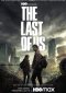 The Last of Us