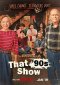 That '90s Show