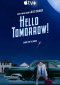 Hello Tomorrow!