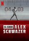 Il caso Alex Schwazer