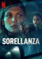 Sorellanza