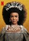 La regina Carlotta - Una storia di Bridgerton