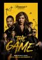 The Game