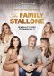 La Famiglia Stallone