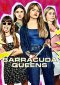 Barracuda Queens